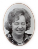 Klir (Kostrhun), Marie