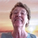 Dufour (Davidson), Jeannette