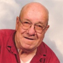 Beaudry, Pierre