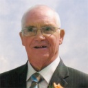 Gagnon, Raymond