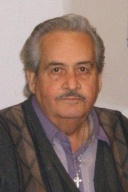 Lessard, Émile