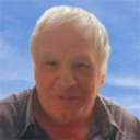 Allard, Gérard