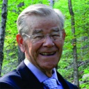 Dallaire, Hervé