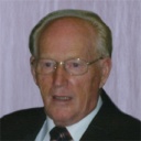 Rouleau, Léandre