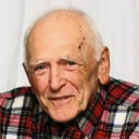 Doyon, Valmont