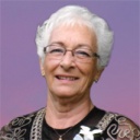Abel (Potvin), Louise