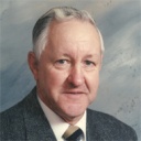 Collin, Armand
