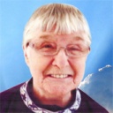 Déry, Françoise