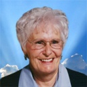 Bergeron, Agathe