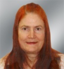 Périard, Micheline
