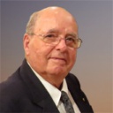 Boisvert, Léo