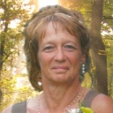 Rajotte, Suzanne