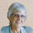 Lavergne, Ghislaine