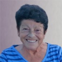 Dubé, Jeannette