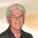 Gagné, Yvan