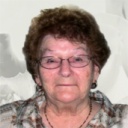 Blais (Lambert), Thérèse