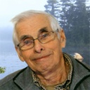 Desgagné, Gérard
