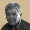 Wapachee, Walter