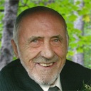 Grenier, Charles