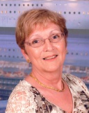 Desbiens, Carole