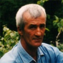 Bégin, Luc
