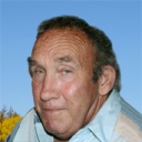 Quevillon, Jean-Luc