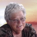 St-Jean (Pilote), Adrienne