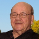 Blanchet, Edgar