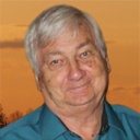 Ouellet, André