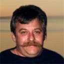 Bakos, Paul