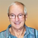 Paquette, Gilles