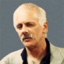 Cyr, Jean-Marie