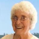 Delisle, Carmella