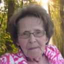 Aumond (Bordeleau), Aline