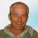 Comeau, William