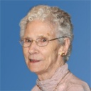 Major, Pauline