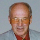 Millette, Jacques