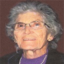 Bourgeois (Voyer), Madeleine