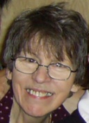 Champagne, Ghislaine