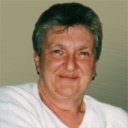 Landry (Dion), Simone