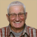 Leblanc, Rénald