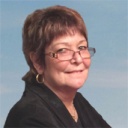 Pilon, Yolande