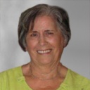Gauthier (Robitaille), Yolande