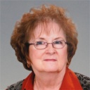 Létourneau, Monique