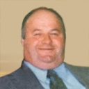 Dubé, Gilles