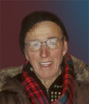 Mailhot, Réjean