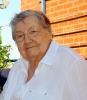 Gauvreau, Adrienne