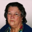 Morissette (Mercier), Anita