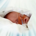 Gosselin, Bébé Alexy