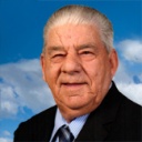 Mercier, Robert